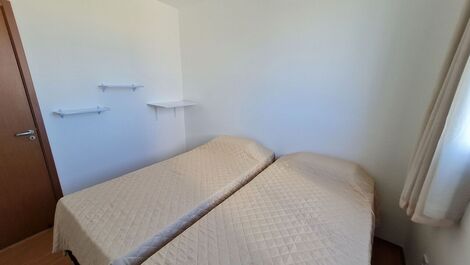 Fantástico Apartamento