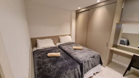 Departamento