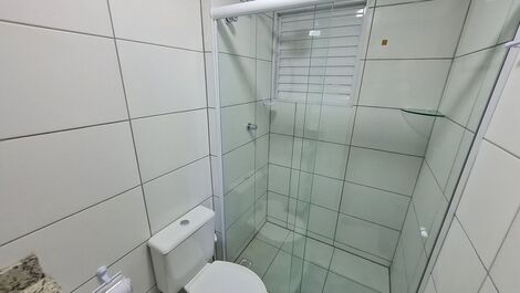 Fantástico Apartamento