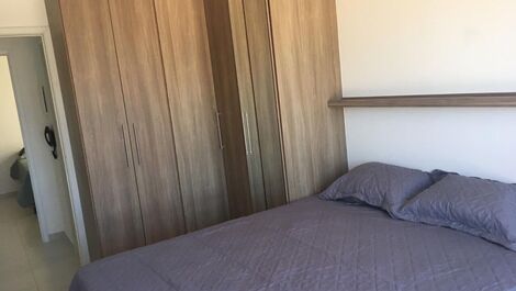 Hermoso Apartamento
