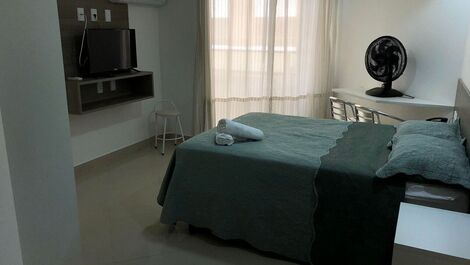 Beautiful Apartment