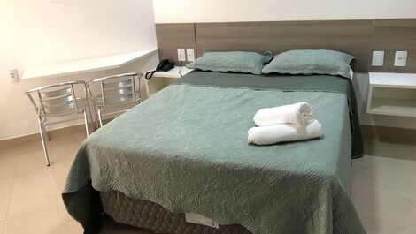 Beautiful Apartment