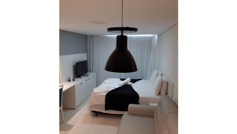 Beautiful Apartment in Laguna Beach