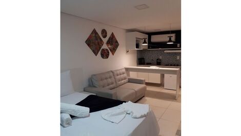 Beautiful Apartment in Laguna Beach