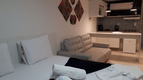 Beautiful Apartment in Laguna Beach