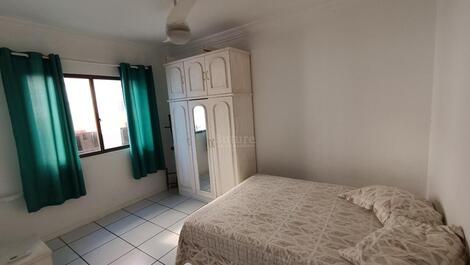GREAT SEA FRONT AP WITH 3 BEDROOMS