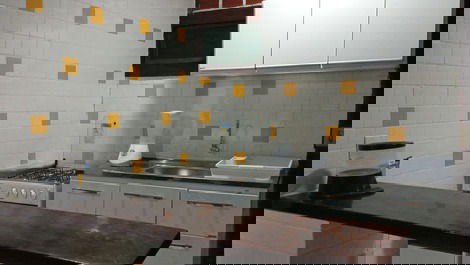 Cozinha