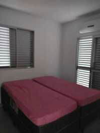 Quarto superior