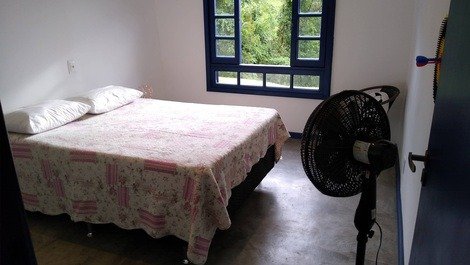 Comfort, tranquility and security - 8 km from the center of Secretario
