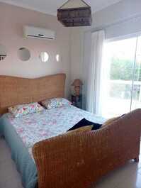 Apartamento de 3 dormitorios