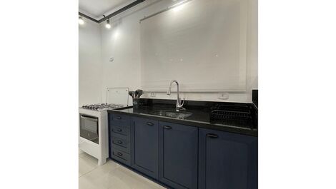 Ideal house for Juquehy families, 550m from the sea!