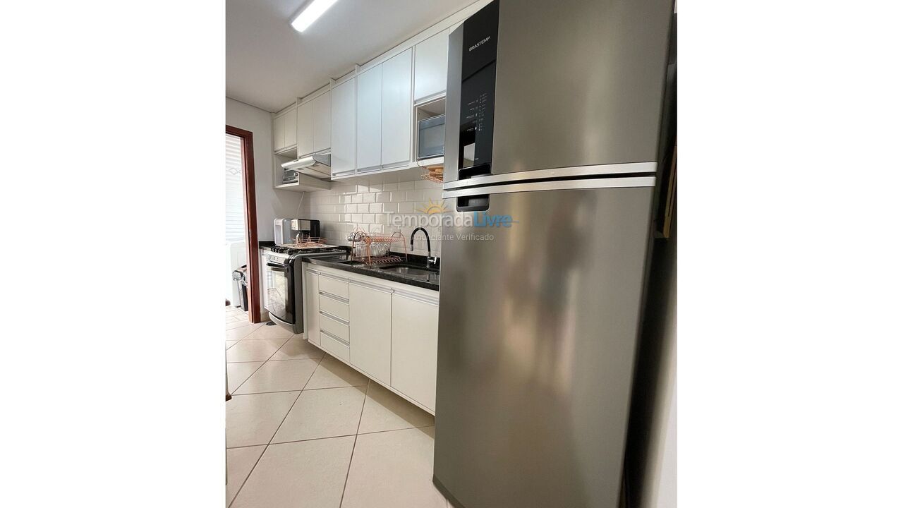 House for vacation rental in São Sebastião (Juquehy)