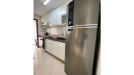 House with swimming pool, 300 mt from the sea, do everything on foot!