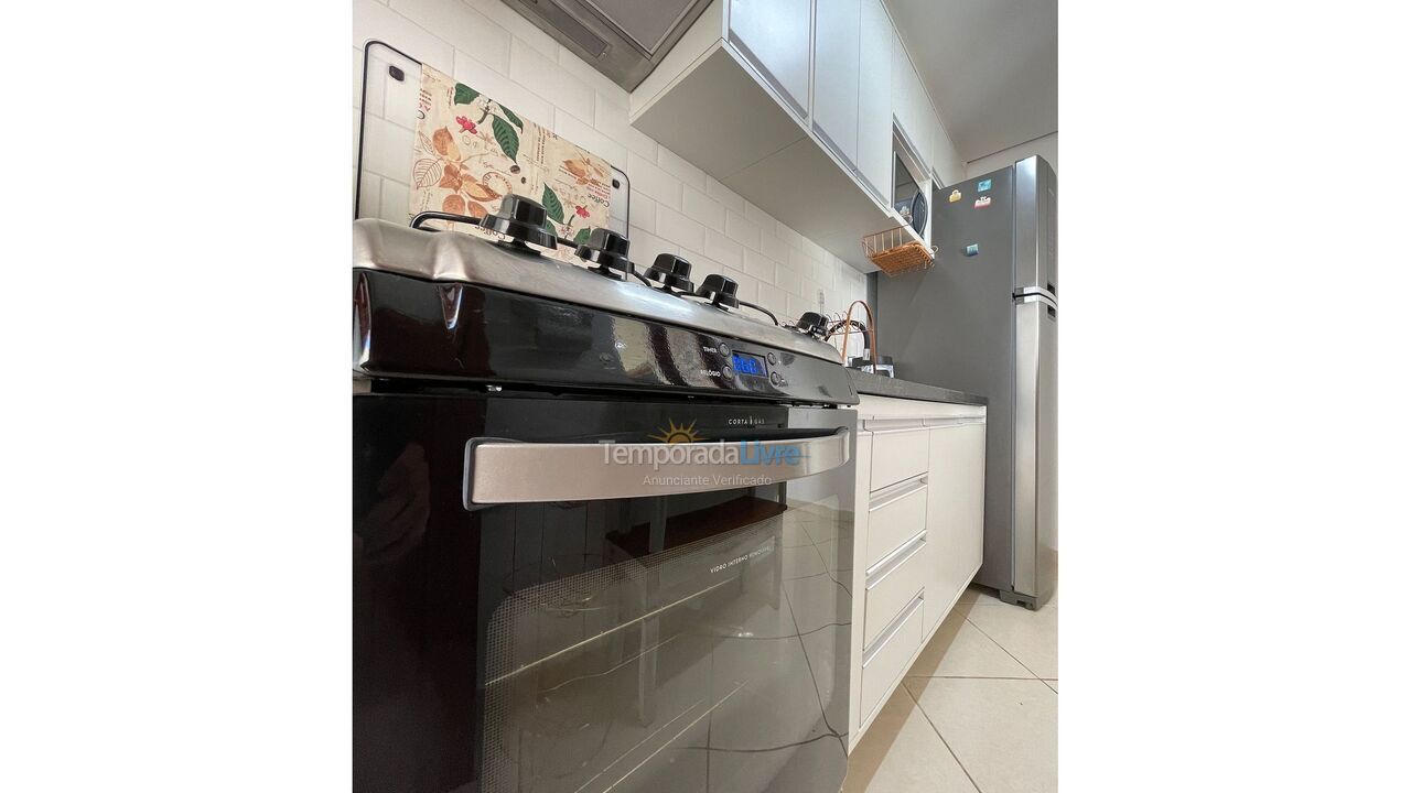 House for vacation rental in São Sebastião (Juquehy)