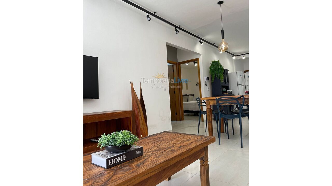 House for vacation rental in São Sebastião (Juquehy)