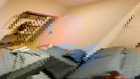 Quarto 1