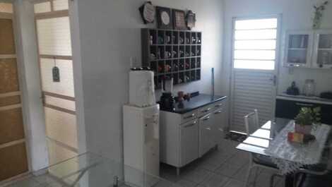Excelente Chácara Para Lazer e Descanso - Boa Vista RR