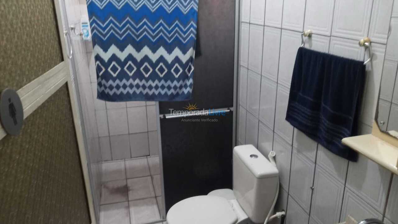 Chácara / sítio para aluguel de temporada em Boa Vista (Operário)