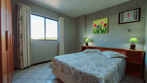 Vacation Rentals in Bombinhas - SC