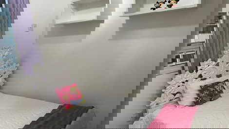 Quarto 1