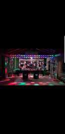 Lindo sitio em Santa Isabel para festas casamento e retiros