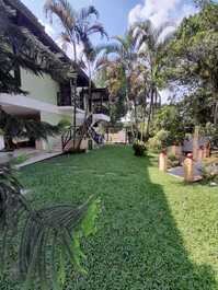 House for rent in Guapimirim - Caneca Fina