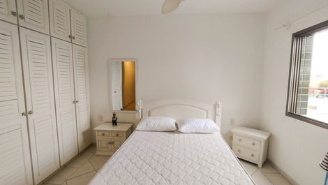 Ático dúplex de 5 dormitorios en Riviera de São Lourenço
