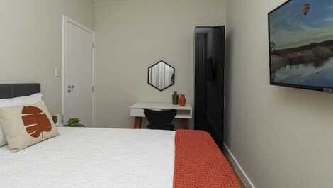 Quarto 1