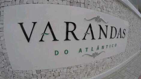 Excelente apartamento