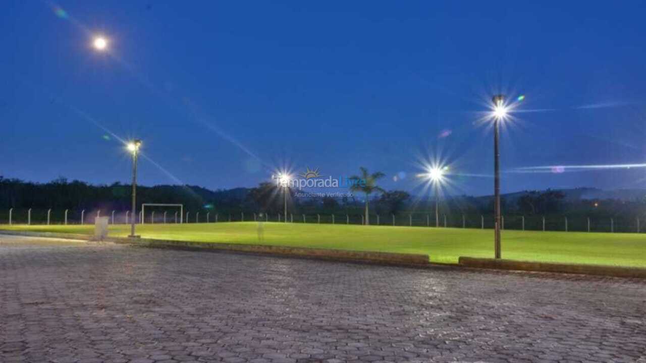 Ranch for vacation rental in Biritiba Mirim (Biritiba Mirim)