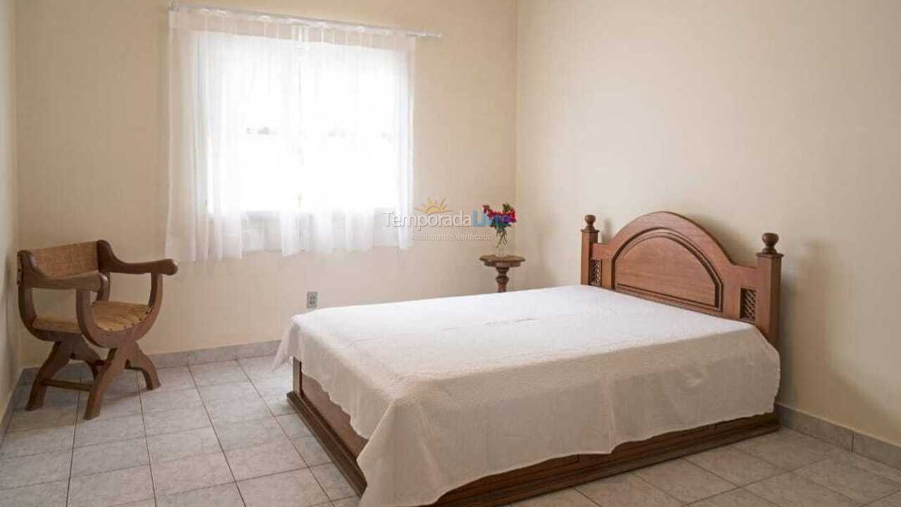Ranch for vacation rental in Biritiba Mirim (Biritiba Mirim)
