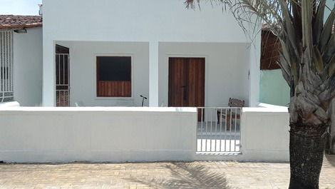 Casa para alquilar en Cairu - Gamboa do Moro