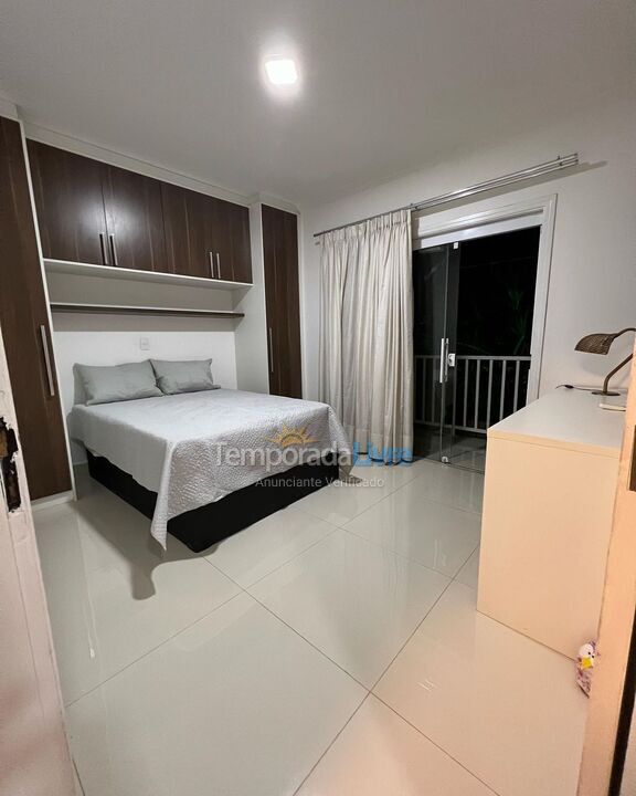 House for vacation rental in Indaiatuba (Jd Esplanada)