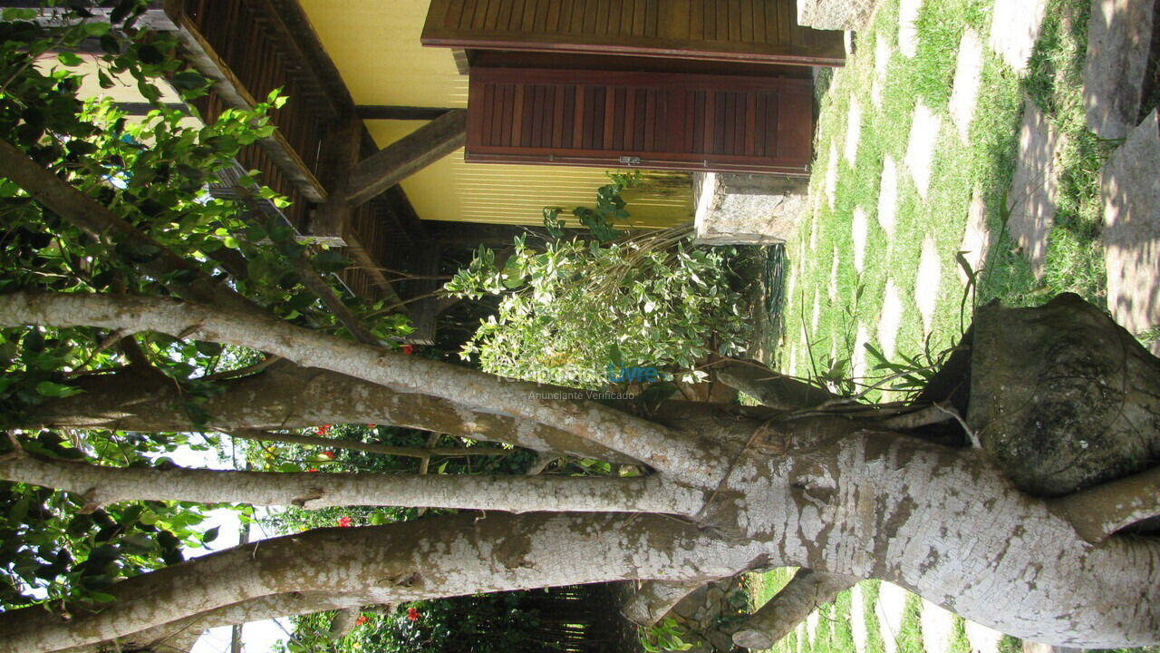 Casa para aluguel de temporada em Armação dos Búzios (Ferradurinha)