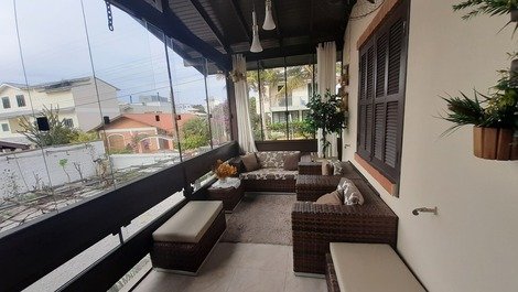 House for 10 people 25m from Praia dos Inglês