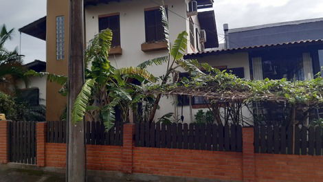 Casa para alugar em Florianopolis - Praia dos Ingleses