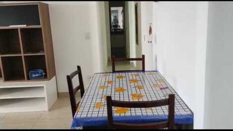 Sala  jantar