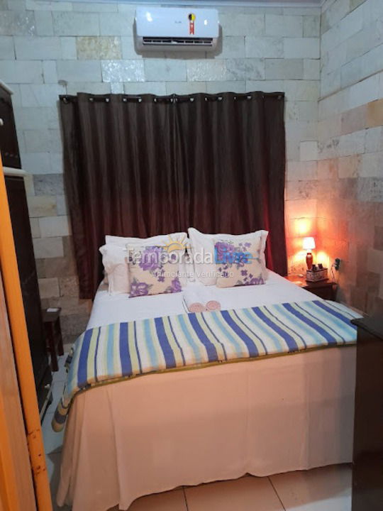 House for vacation rental in Pirenópolis (Vila João Figueiredo)