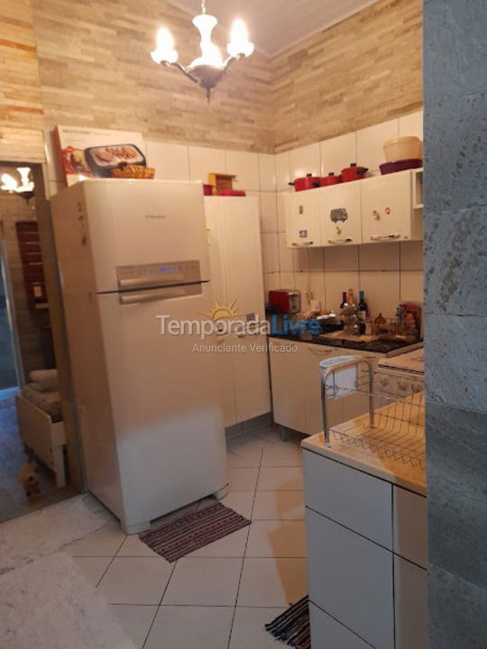 House for vacation rental in Pirenópolis (Vila João Figueiredo)
