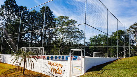 CHACARA TEMPORADA em JUQUITIBA - SP, CHÁCARA COM WI-FI - JOGOS E...