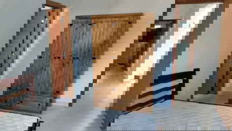 Suíte 