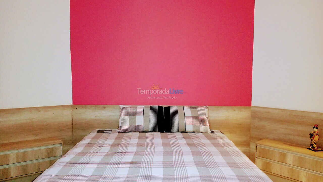 House for vacation rental in Jarinu (Bairro dos Pereiras)
