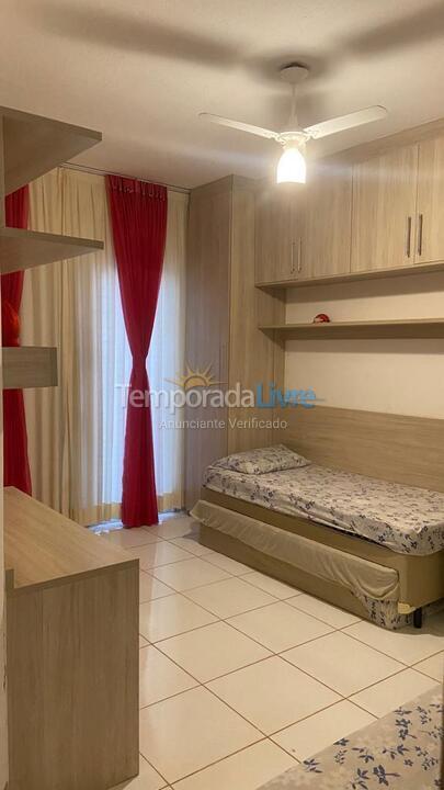 House for vacation rental in Jarinu (Bairro dos Pereiras)