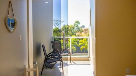 HERMOSA CASA CON PISCINA EN CONDOMINIO CERRADO CON TOTAL SEGURIDAD Y...