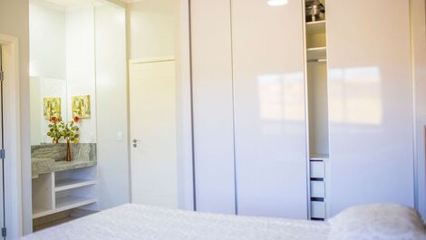 HERMOSA CASA CON PISCINA EN CONDOMINIO CERRADO CON TOTAL SEGURIDAD Y...