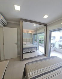 APARTAMENTO 3 DORMITORIOS INGLESES NORTE