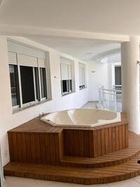 Espectacular Marine Resort 03 suites