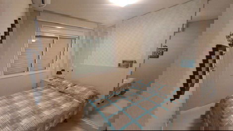 High Standard Penthouse with LA105 Duplex pool