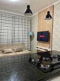 Casa em Itanhaém