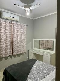 Casa em Itanhaém